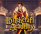 Witchcraft Academy