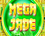 Mega Jade