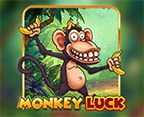 Monkey Luck